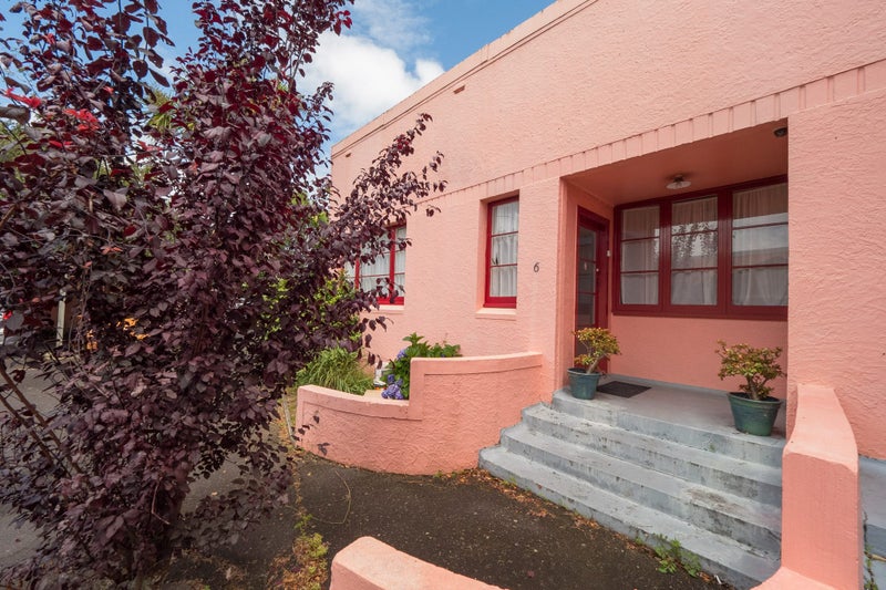 6/337 Manukau Road, Epsom, Auckland - Carousel 1