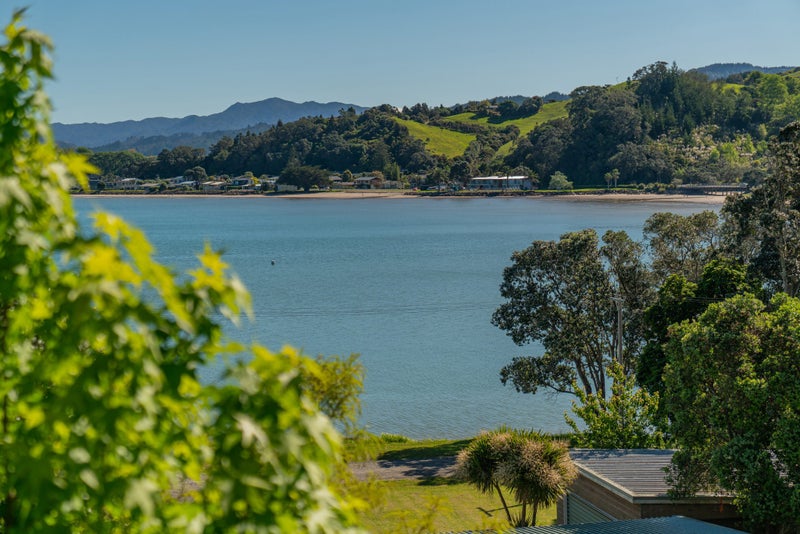 191 Buffalo Beach Sh25 Road, WHITIANGA, Whitianga - Carousel 2