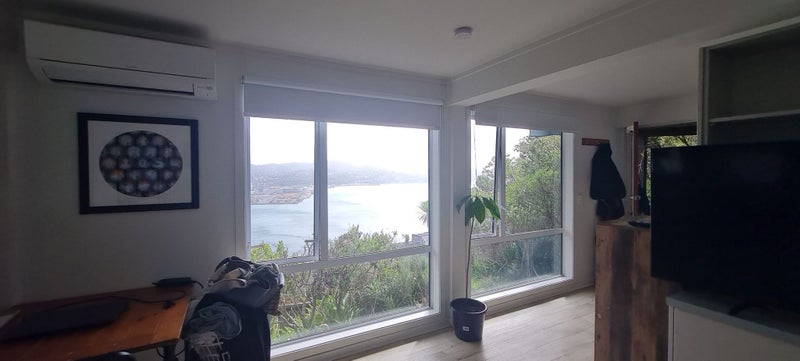 39 Robieson Street, Roseneath, Wellington - Carousel 1