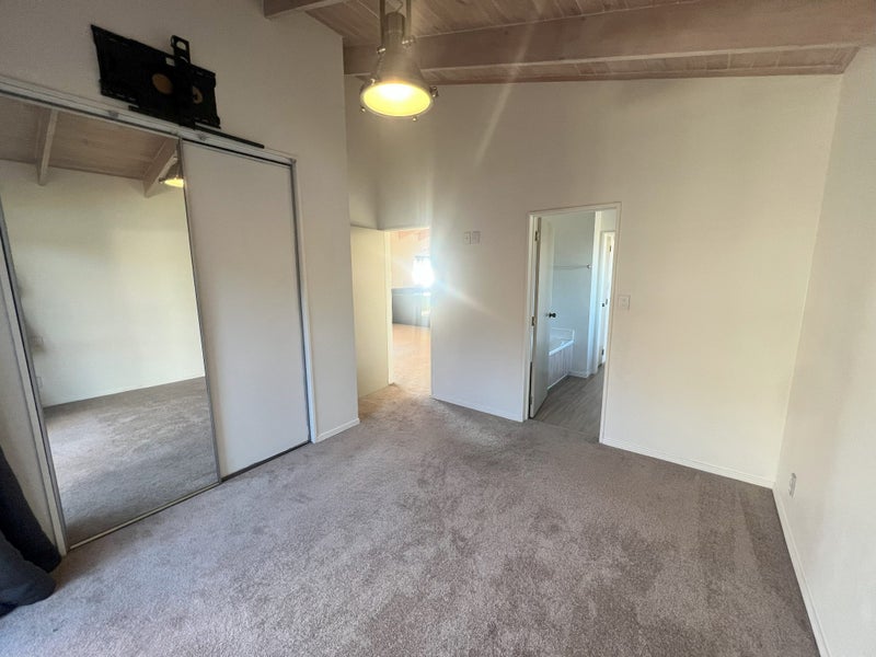 101 College Place, Poike, Tauranga - Carousel 17