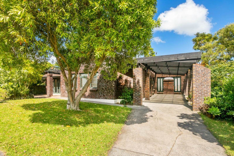 45 Greenbank Drive, Saint Johns, Auckland - Carousel 2