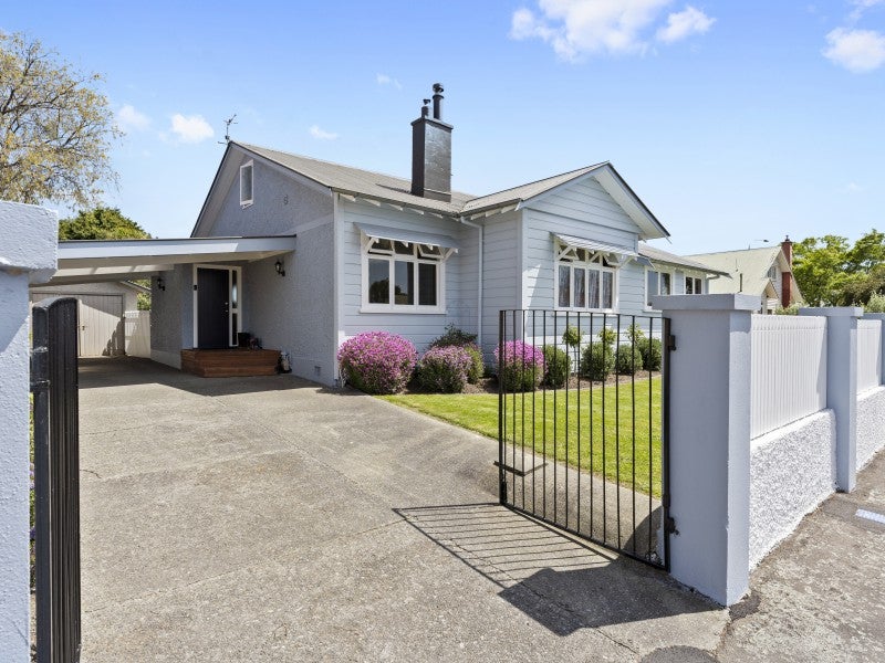 4 Summerhays Street, Terrace End, Palmerston North - Carousel 1