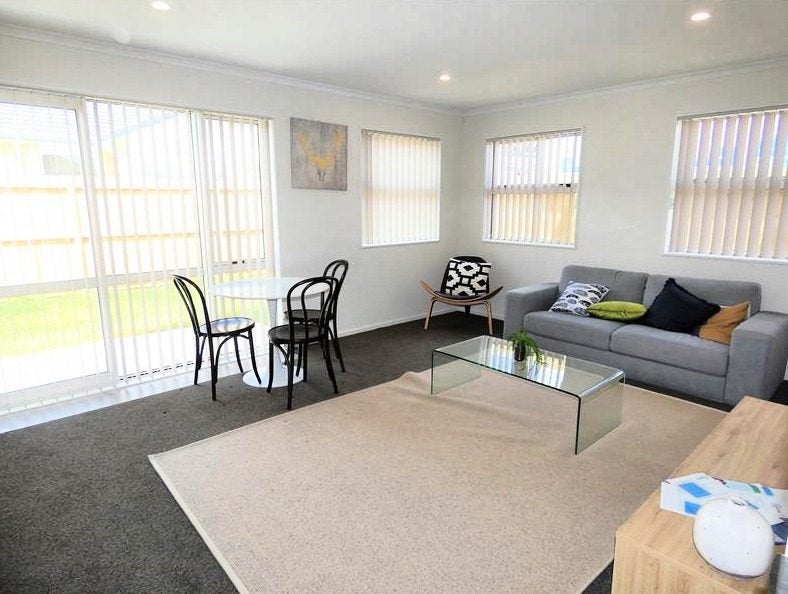 12 Fay Close, Wiri, Auckland - Carousel 2