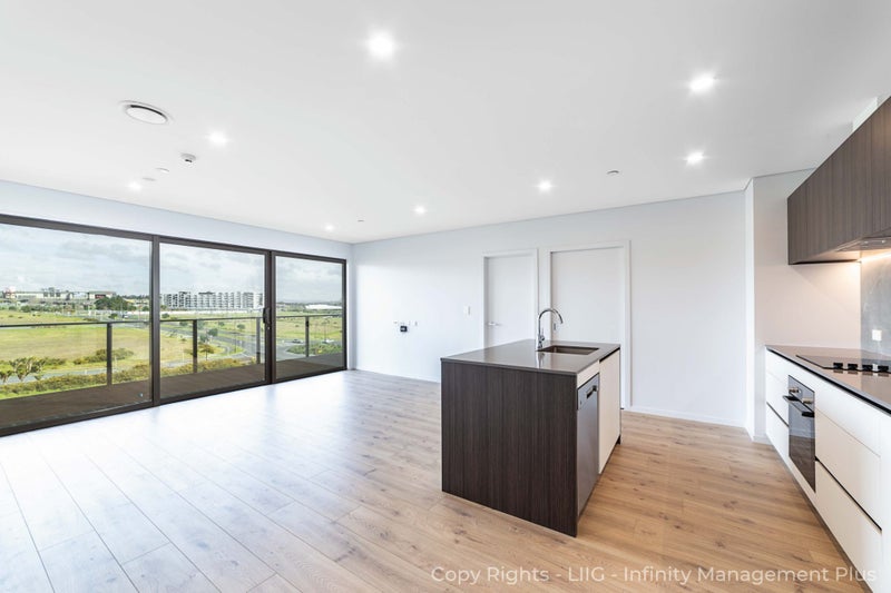 406/3 Kaipiho Lane, Albany, Auckland - Carousel 1