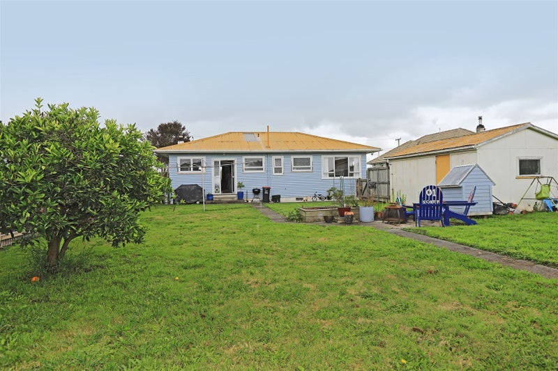 1007 Wall Road, Raureka, Hastings - Carousel 14