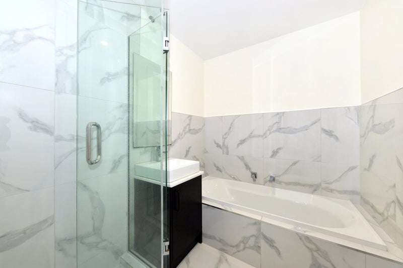 14 Hosta Lane, Wigram, Christchurch - Carousel 13