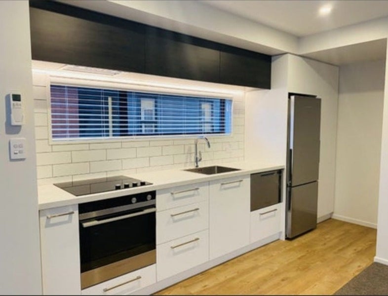 5/26 Bowen Street, Upper Riccarton, Christchurch - Carousel 2