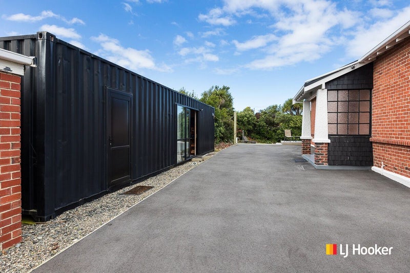 48 Hunt Street, Andersons Bay, Dunedin - Carousel 2