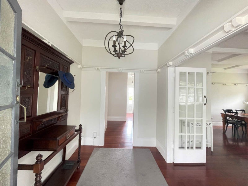 3 Laurie Avenue, Parnell, Auckland - Carousel 2