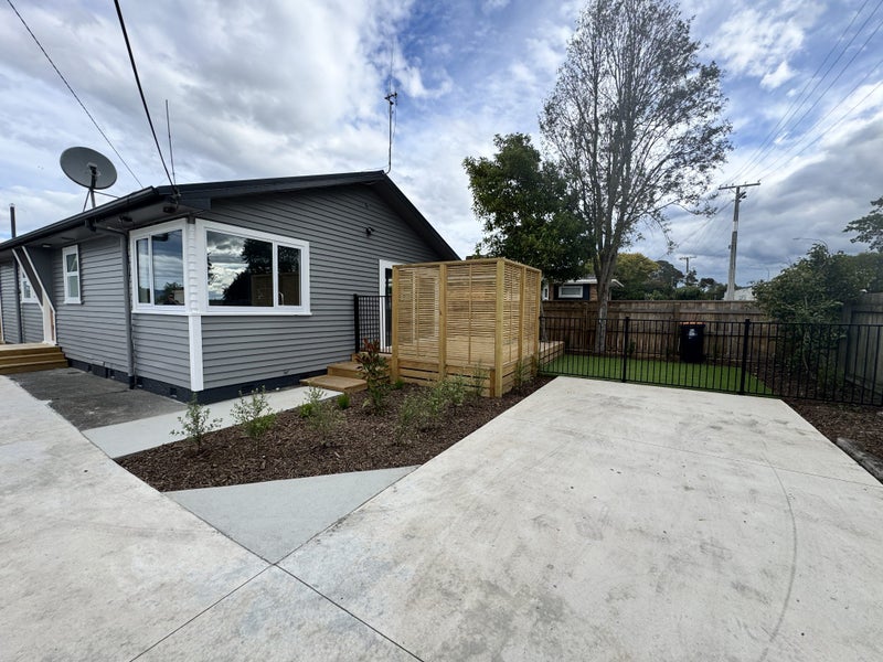 510 Pioneer Highway, Highbury, Palmerston North - Carousel 2