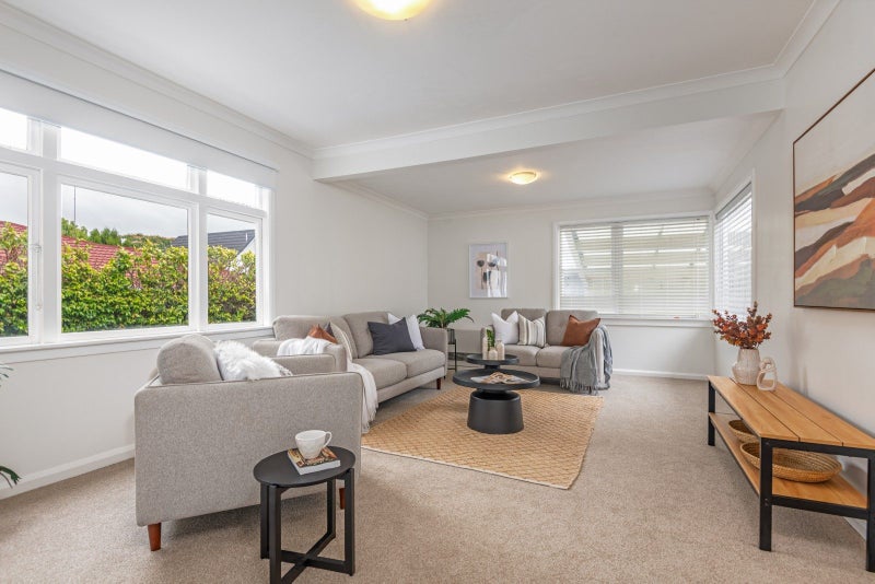 84 Fitzroy Street, Terrace End, Palmerston North - Carousel 2