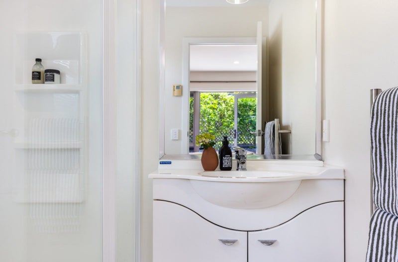 9 Punawai Place, Nukuhau, Taupo - Carousel 24