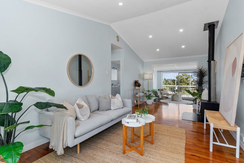 42 Onerahi Road, Onerahi, Whangarei - Carousel 2