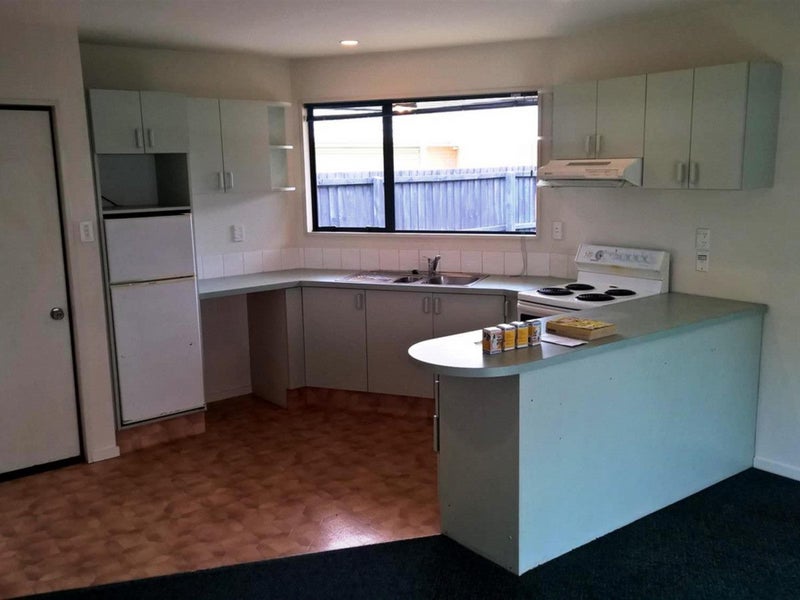 2/503 Madras Street, St Albans, Christchurch - Carousel 2