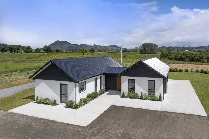 46 Walker Road, Taupiri, Taupiri - Carousel 1