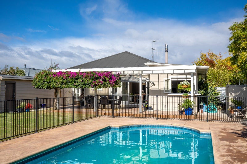 41 Ellis Street, Brightwater, Nelson - Carousel 1