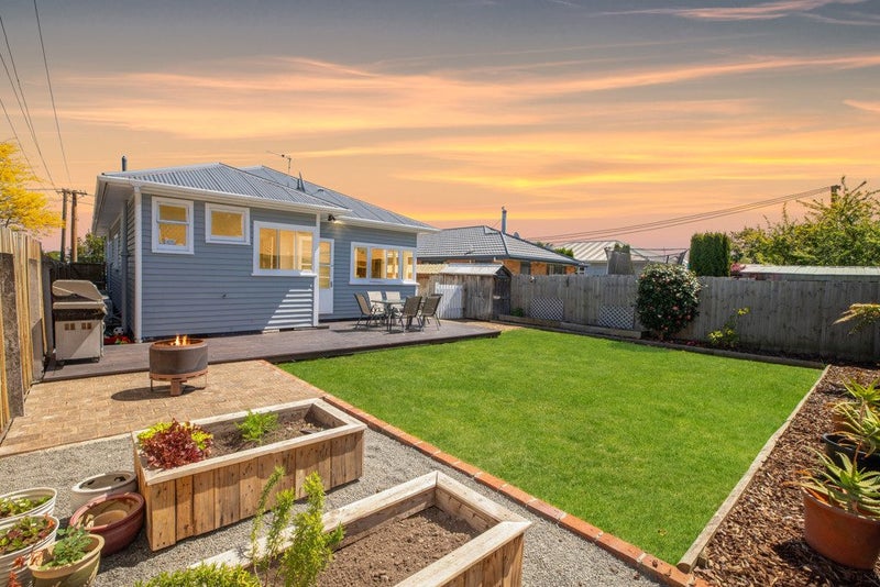 63 Tankerville Road, Hoon Hay, Christchurch - Carousel 1