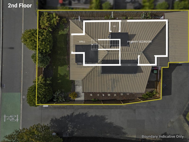 7/160 St Albans Street, St Albans, Christchurch - Carousel 26