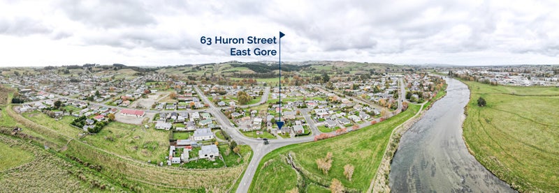 63 Huron Street, East Gore, Gore - Carousel 30