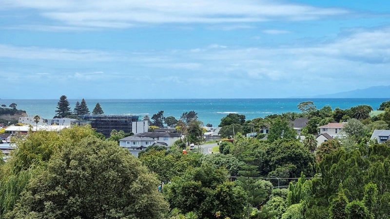 42 Nigel Road, Browns Bay, Auckland - Carousel 30