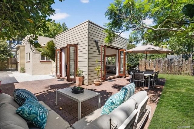 10 Nottingham Street, Westmere, Auckland - Carousel 2