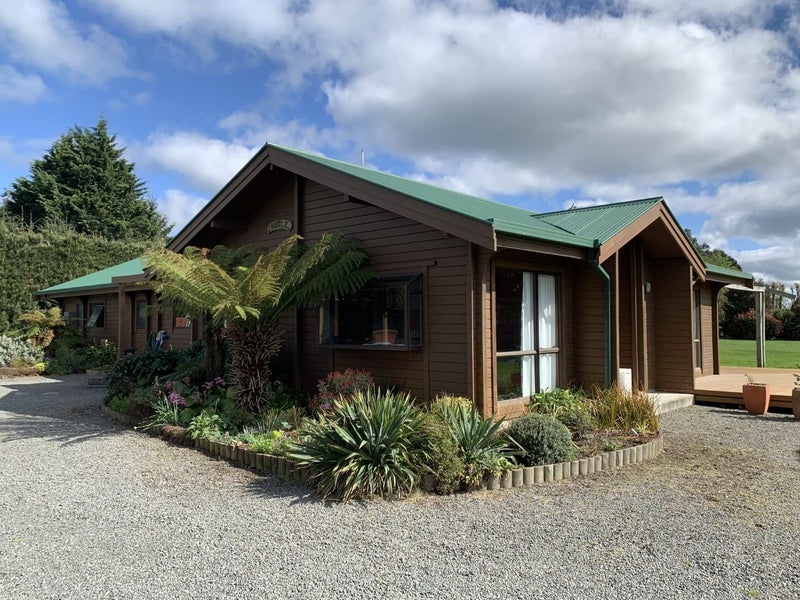 36 Irvines Road, Leeston - Carousel 1