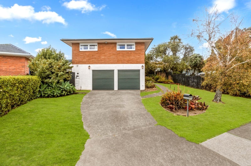 10 Parkview Place, Pakuranga, Auckland - Carousel 1