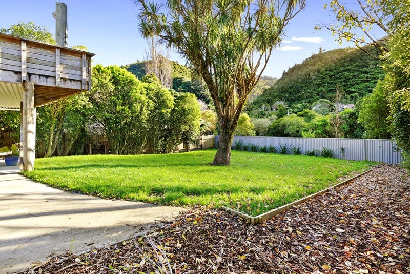 10 Black Beech Street, Birchville, Upper Hutt - Carousel 20