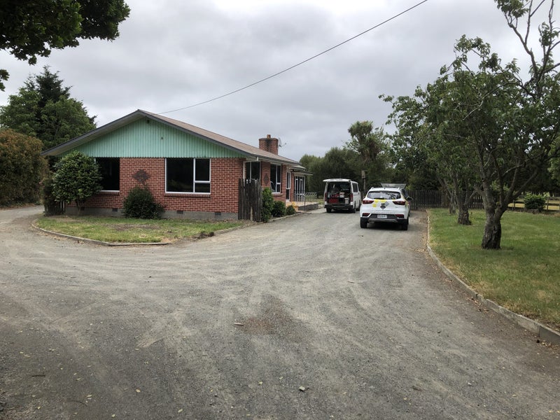 160 Seafield Road, Elgin, Ashburton - Carousel 28