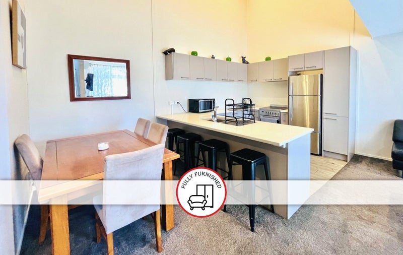 2/9 Freeman Way, Manukau, Auckland - Carousel 1