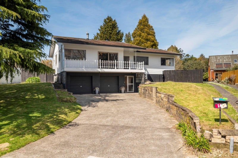 10 Helena Place, Sunnybrook, Rotorua - Carousel 1