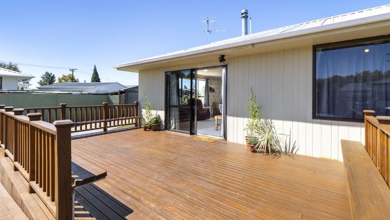 3 Saul Lane, Springlands, Blenheim - Carousel 1