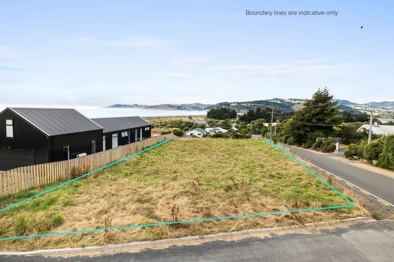 2 Okahau Terrace, Warrington - Carousel 2