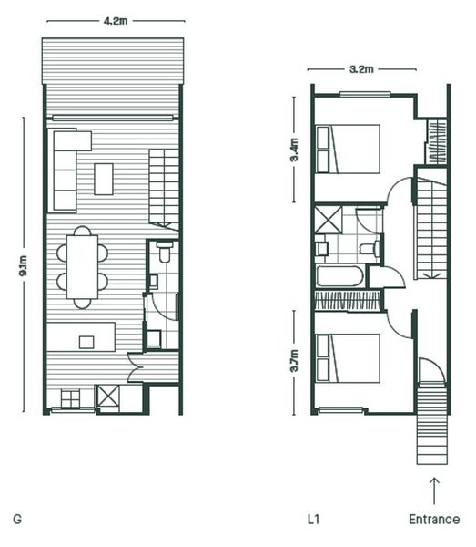 102 Alford Street, Waterview, Auckland - Carousel 7