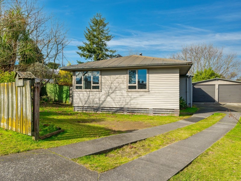 7 Cumberland Street, Tauhara, Taupo - Carousel 1