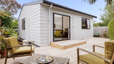 25C Sylvania Drive, Matua, Tauranga - Carousel 1