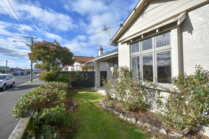 87 Richardson Street, Saint Kilda, Dunedin - Carousel 2