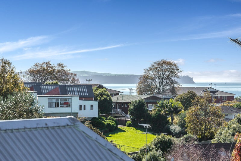 1/144 Kohimarama Road, Kohimarama, Auckland - Carousel 2