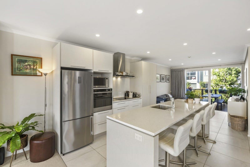 68 Korere Terrace, Stonefields, Auckland - Carousel 2