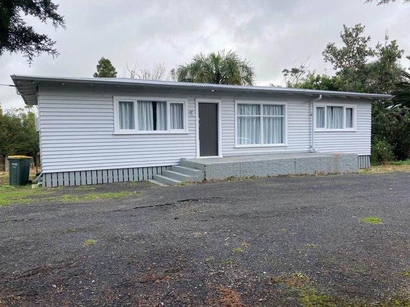 1397 Dairy Flat Highway, Albany - Carousel 1