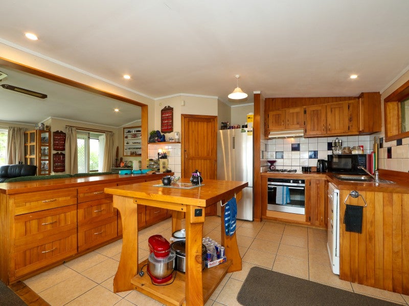 506 Main North Road, Bay View, Napier - Carousel 2