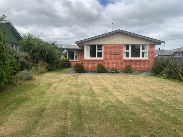 30 Bird Street, Hampstead, Ashburton - Carousel 1