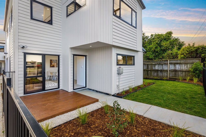 52F Tapu Road, Huapai, Kumeu - Carousel 2