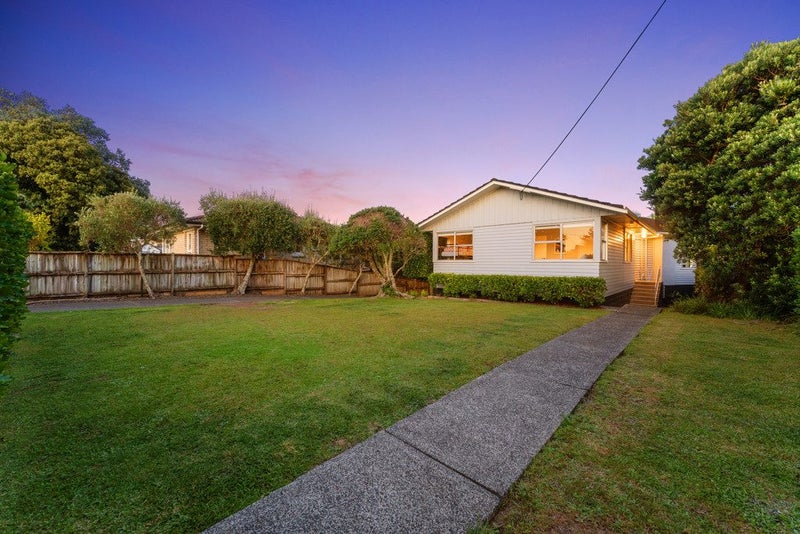 199 Forrest Hill Road, Forrest Hill, Auckland - Carousel 2