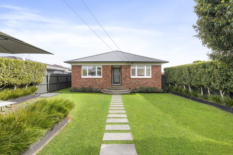 10 Stanhope Road, Mount Wellington, Auckland - Carousel 1