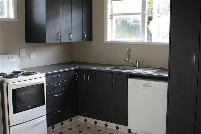 190 Wilton Road, Wilton, Wellington - Carousel 2