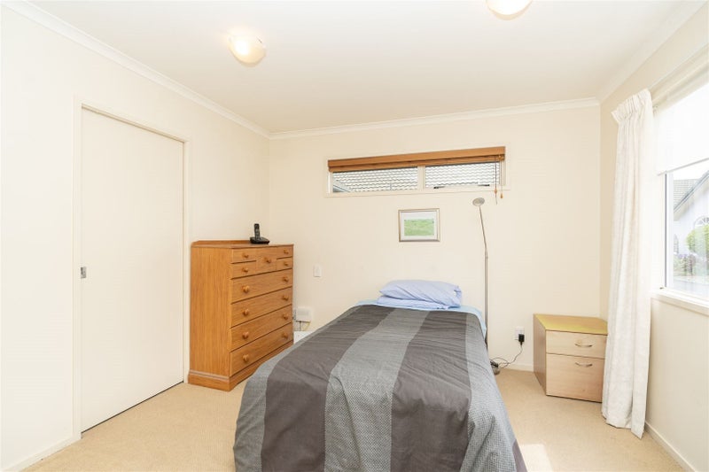 22/16 Rototuna Road, Flagstaff, Hamilton - Carousel 11