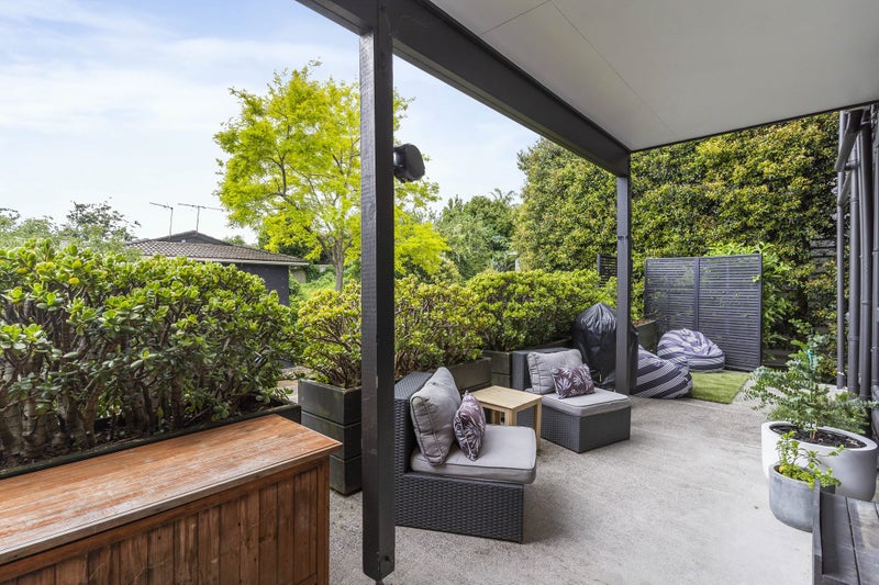 2/573 New North Road, Kingsland, Auckland - Carousel 2