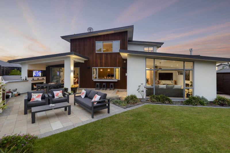 10 Horseshoe Lake Road, Shirley, Christchurch - Carousel 1