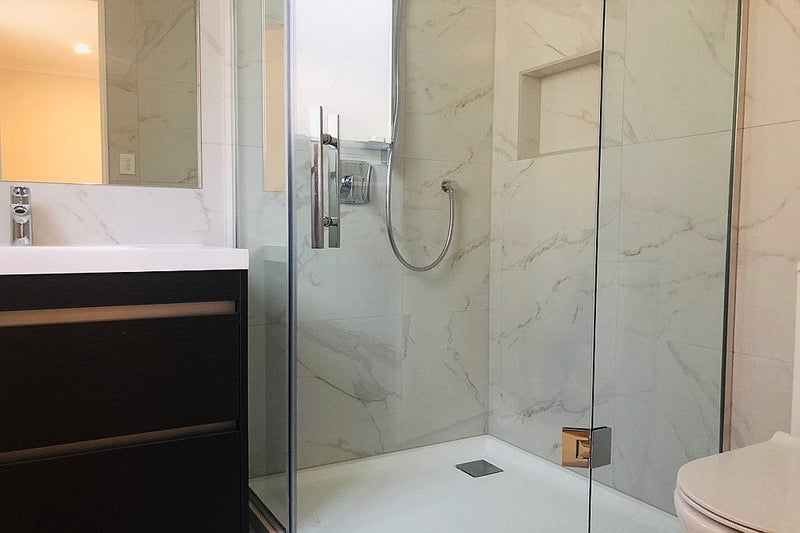 17 Agnew Place, Albany, Auckland - Carousel 20